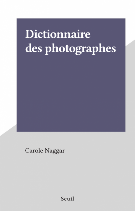 media/pim/78_e802b768-40bc-479e-a195-08e1a541d5a0.jpeg