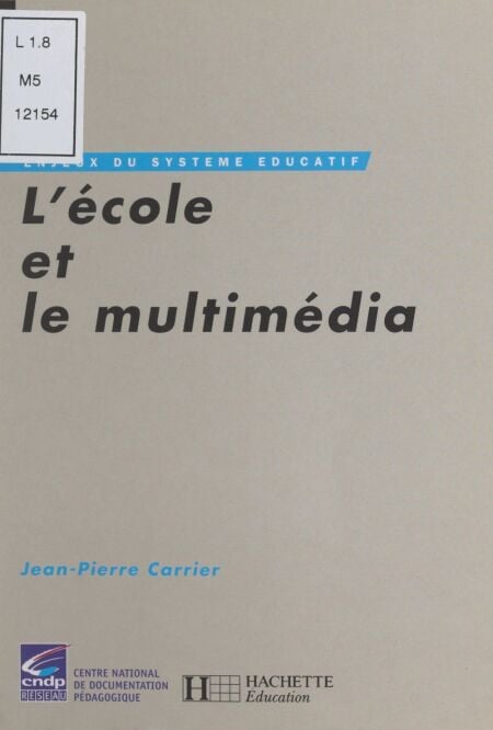 media/pim/78_ead9c973-96aa-4362-8087-bc66571a2d59.jpeg