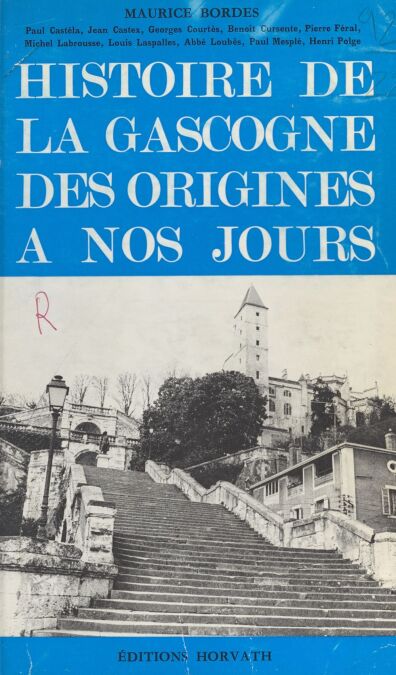 media/pim/78_eb80aca2-98c2-4110-9c25-882b545997df.jpeg