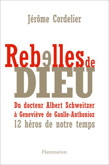 media/pim/78_ebeff814-3409-4693-b52d-474268b10155.jpeg