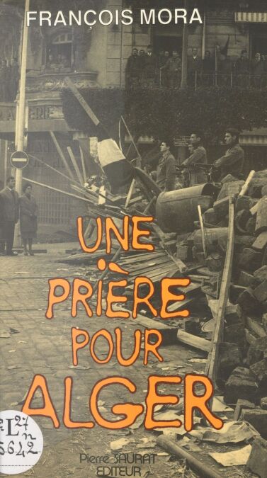 media/pim/78_ec36502f-7d81-4ecd-a344-64c28e68238a.jpeg