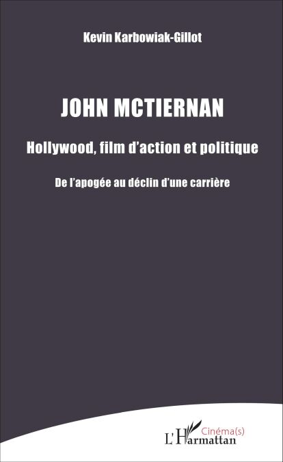 media/pim/78_f0ce3efb-8e81-4101-aad8-75fc6f57a978.jpeg