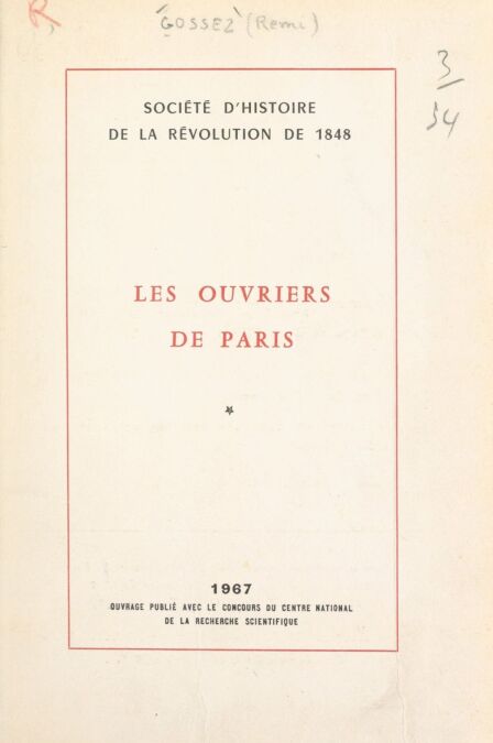 media/pim/78_f0f2e8e9-ee0b-47cf-a00d-36e9b1e1f4fb.jpeg