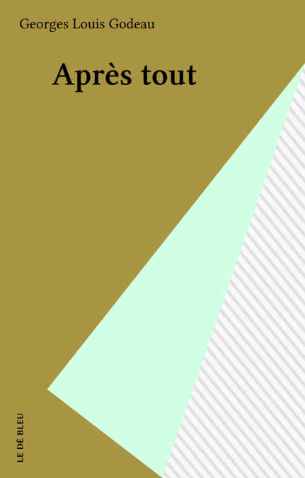 media/pim/78_f1264b38-74f1-426d-9eef-501775a724dc.jpeg