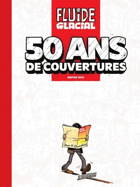 media/pim/78_f1c90c47-2eed-4e9d-84ca-43ccde495eef.jpeg
