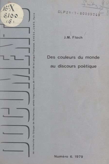 media/pim/78_f68da800-297f-4522-a959-0e8a761a5ced.jpeg