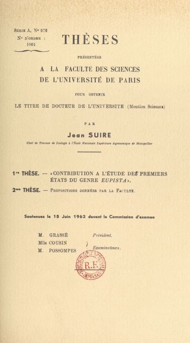 media/pim/78_f79e4c1a-6a66-4b5e-96c2-d21fba5b6502.jpeg