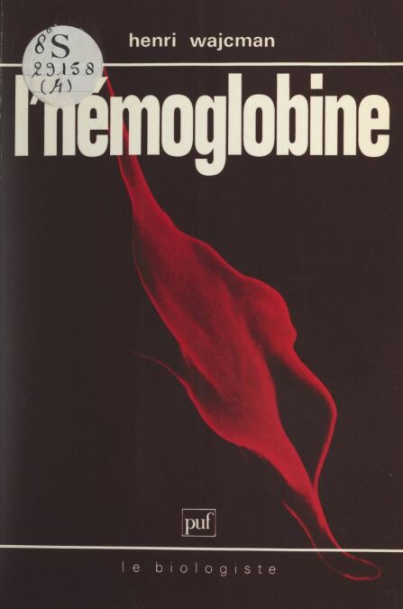 media/pim/78_fa0b7f80-76d1-4b6a-abab-69c7792e4d90.jpeg
