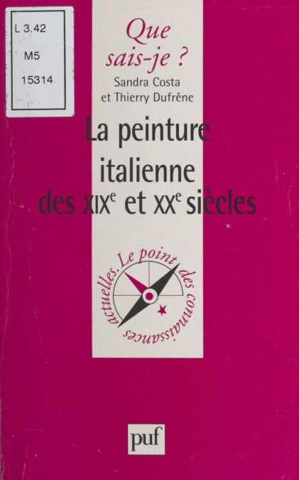 media/pim/78_fbe6e3bd-c45f-4916-b747-6a17c143388b.jpeg