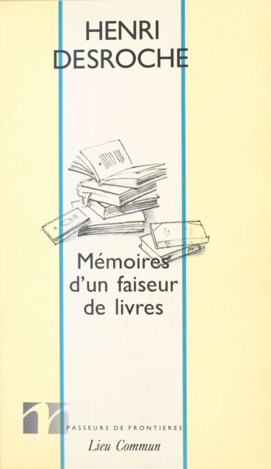 media/pim/78_fbfe3ec6-04fd-4f46-9b1a-9a44afcc06a9.jpeg