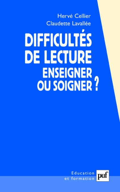media/pim/78_fc020b95-4e23-45da-95dc-117273034724.jpeg