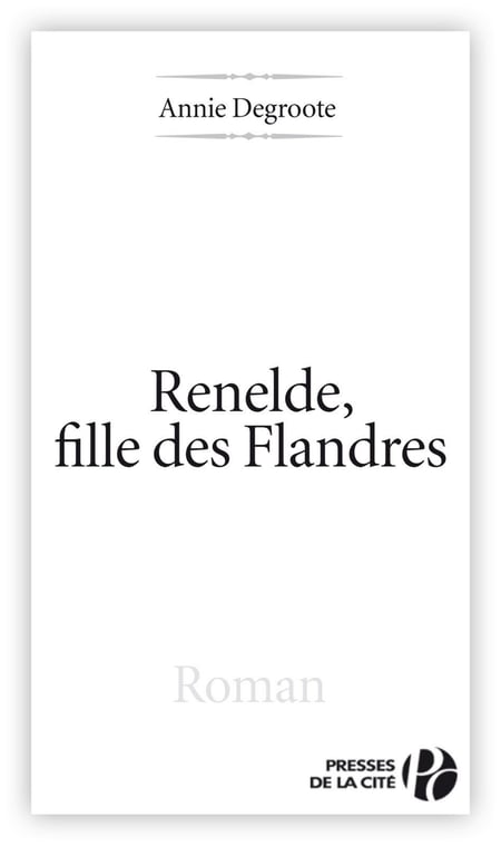media/pim/78_metadata-image-13703134.jpeg