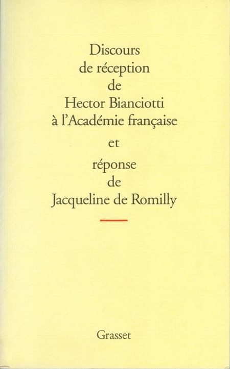 media/pim/78_metadata-image-1475832.jpg