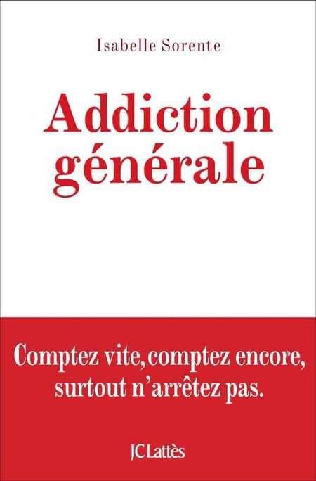 media/pim/78_metadata-image-1483008.jpg