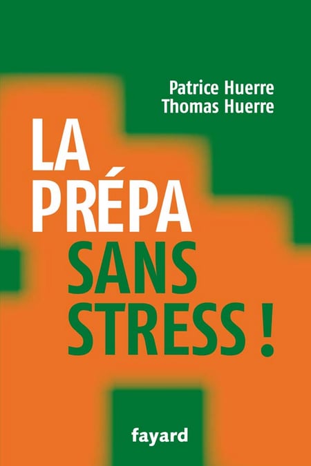 media/pim/78_metadata-image-1483838.jpg