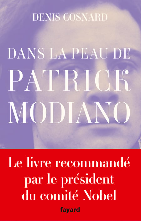 media/pim/78_metadata-image-1494601.jpg