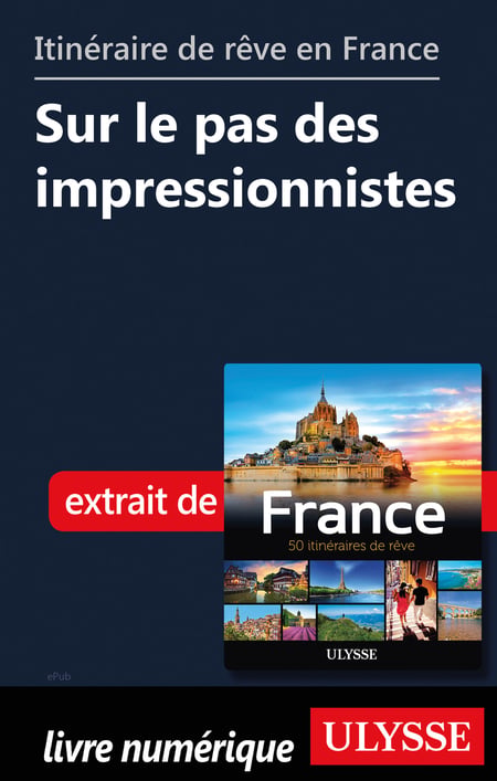 media/pim/78_metadata-image-17619388.jpeg