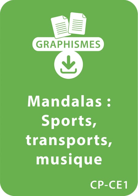 media/pim/78_metadata-image-18715740.jpeg