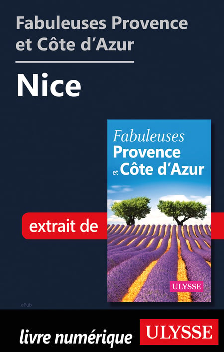 media/pim/78_metadata-image-19156505.jpeg