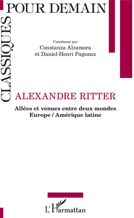 media/pim/78_metadata-image-20988921.jpeg
