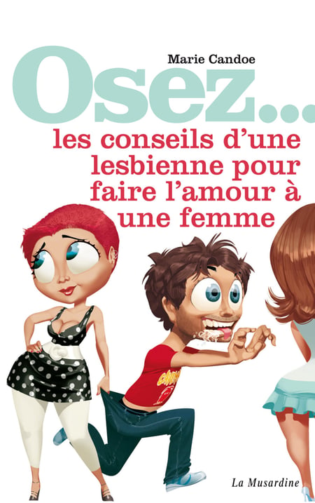 media/pim/78_metadata-image-21215935.jpeg