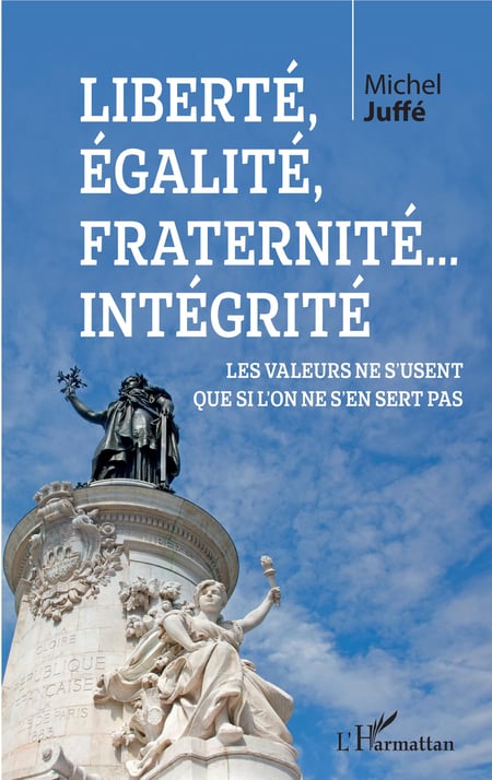 media/pim/78_metadata-image-21681956.jpeg