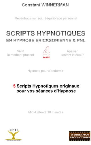 media/pim/78_metadata-image-22410479.jpeg