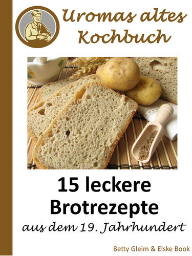 media/pim/78_metadata-image-22437088.jpeg