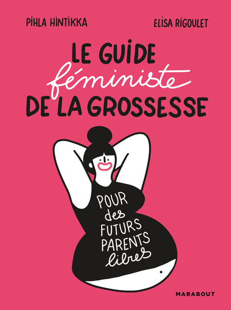 media/pim/78_metadata-image-24504344.jpeg
