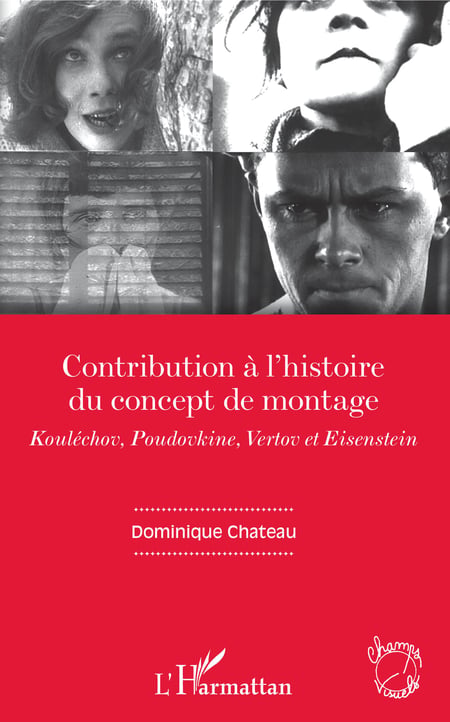 media/pim/78_metadata-image-26036424.jpeg