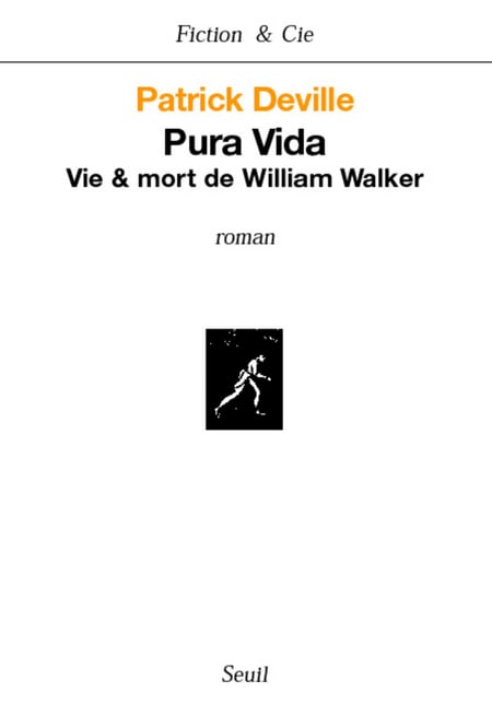 media/pim/78_metadata-image-28775704.jpeg