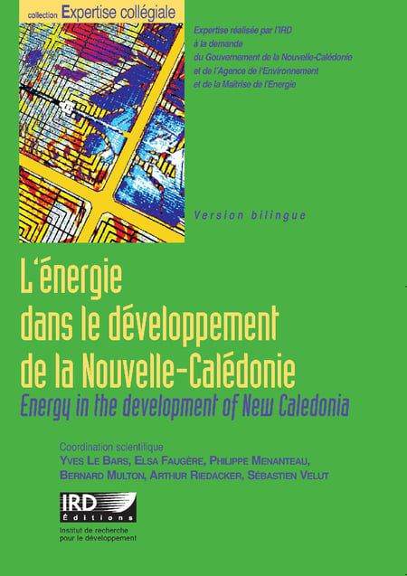 media/pim/78_metadata-image-33778182.png