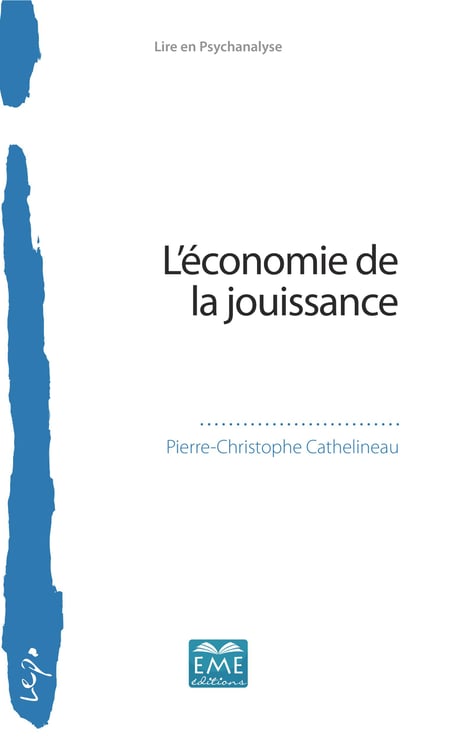 media/pim/78_metadata-image-34955806.jpeg