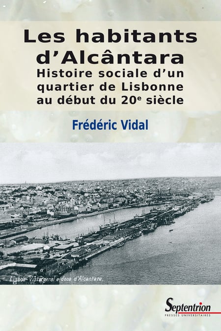 media/pim/78_metadata-image-36114212.png