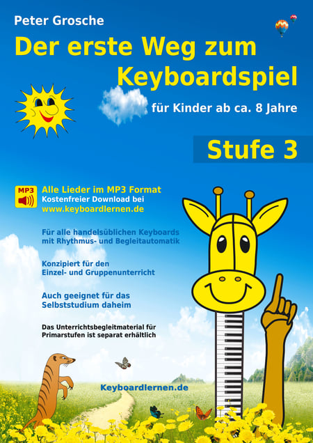 media/pim/78_metadata-image-37416171.jpeg