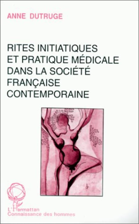 media/pim/78_metadata-image-37705519.jpeg