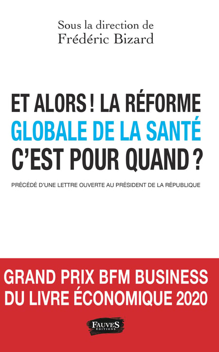 media/pim/78_metadata-image-40610322.jpeg