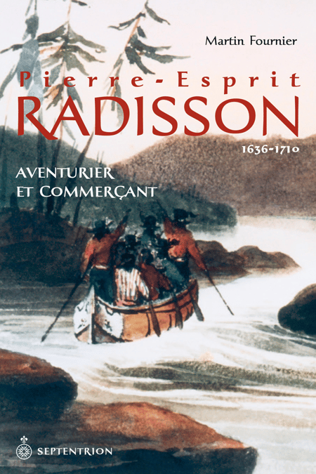 media/pim/78_metadata-image-40610502.png