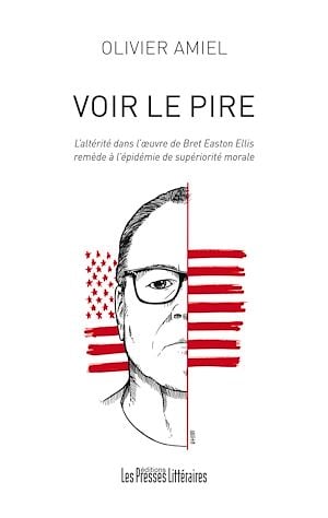 media/pim/78_metadata-image-47431270.jpeg