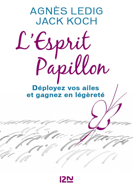 media/pim/78_metadata-image-51429786.jpeg