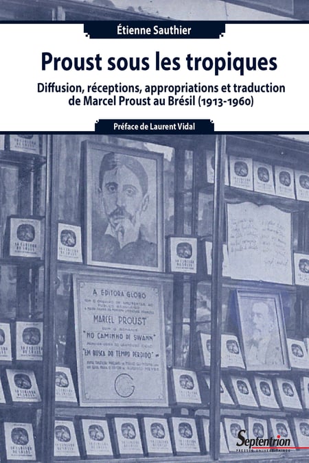 media/pim/78_metadata-image-53409859.png
