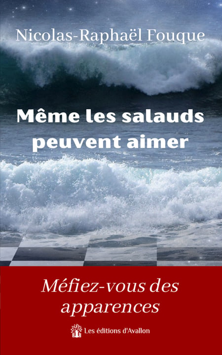 media/pim/78_metadata-image-55104780.png