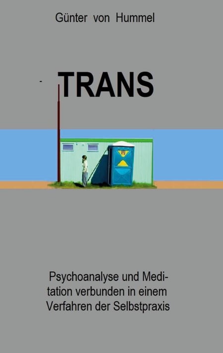 media/pim/78_metadata-image-56229020.jpeg