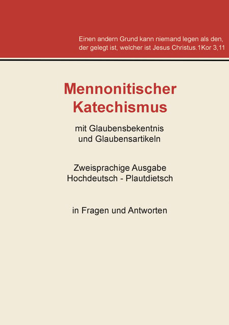 media/pim/78_metadata-image-56286161.jpeg