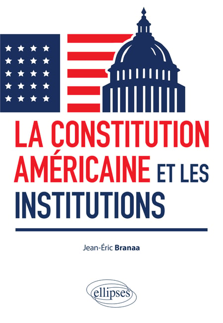 media/pim/78_metadata-image-60012413.jpeg