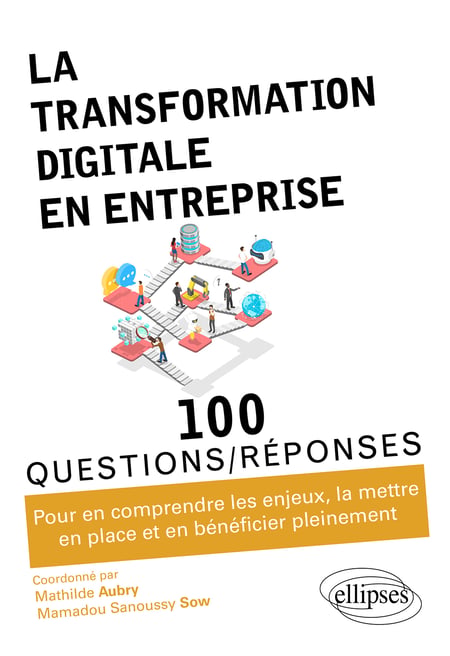 media/pim/78_metadata-image-60012470.jpeg