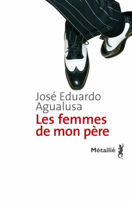 media/pim/78_metadata-image-60652224.png