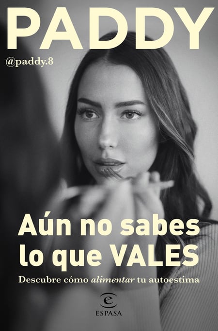 media/pim/78_metadata-image-66164790.jpeg