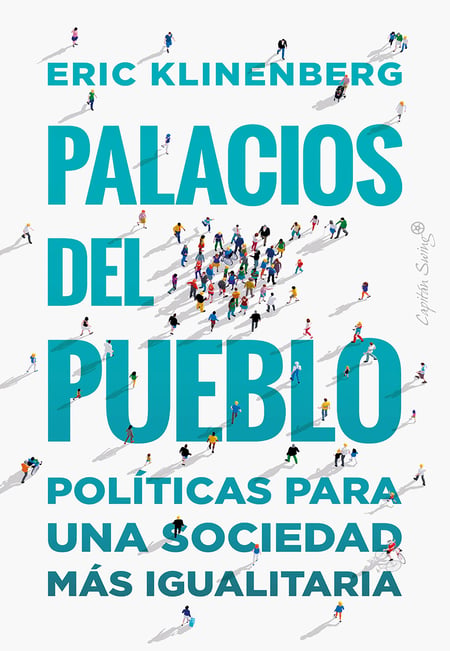 media/pim/78_metadata-image-66169315.jpeg