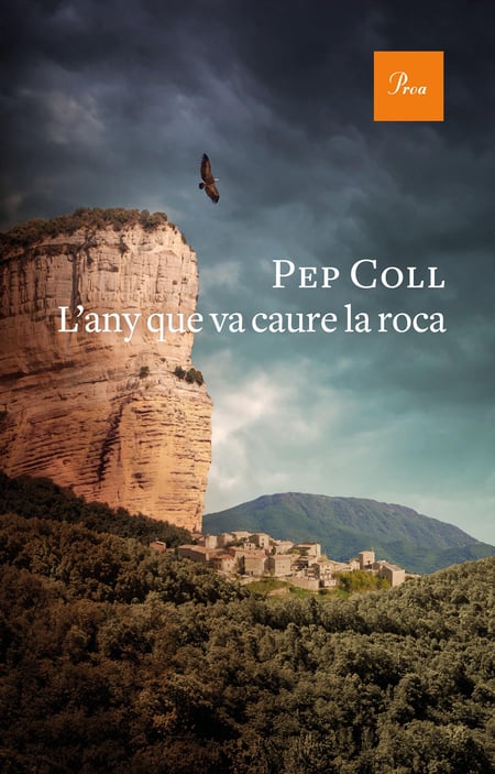 media/pim/78_metadata-image-66234042.jpeg